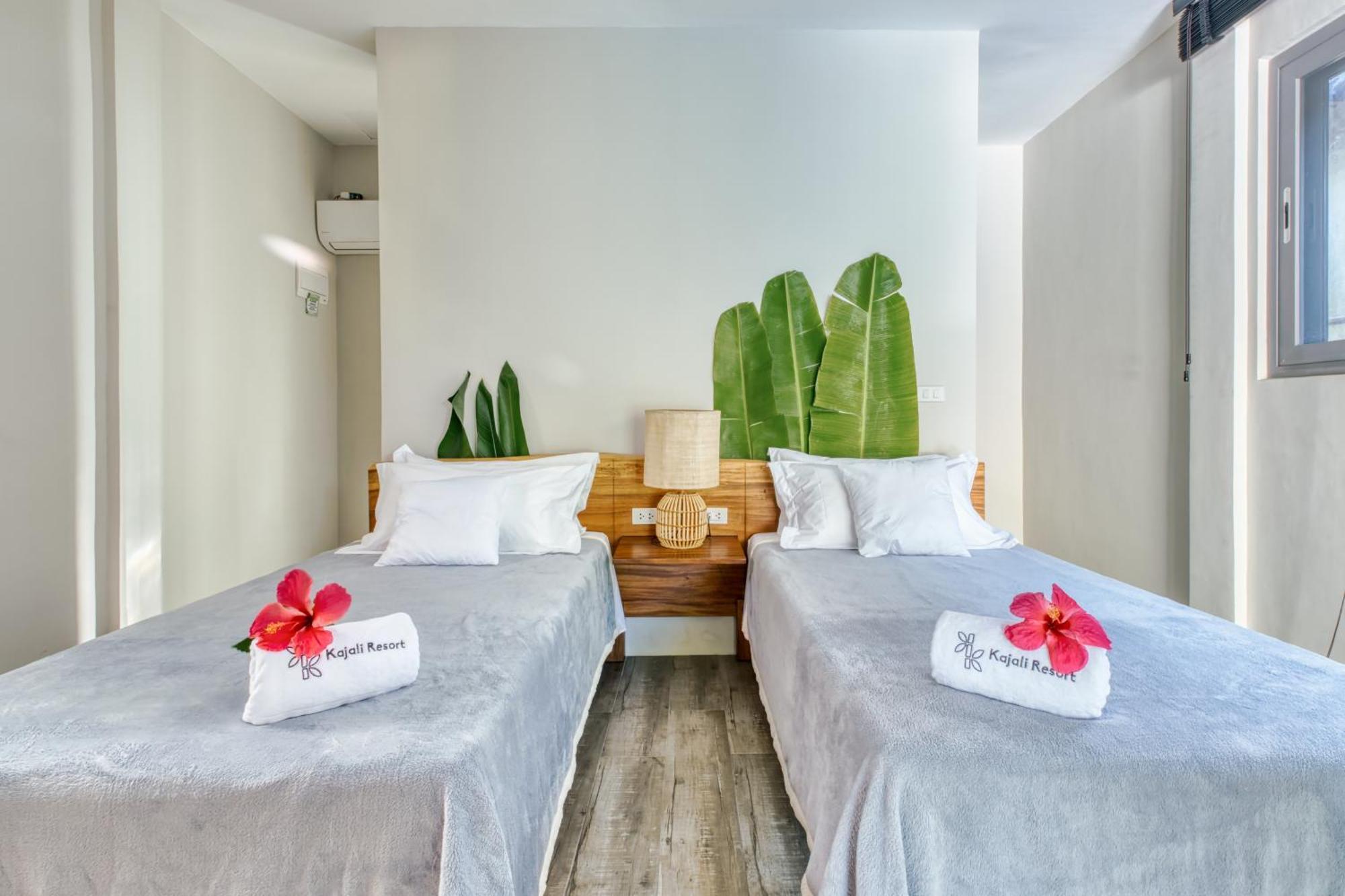 Kajali Siargao Hotel General Luna  Room photo